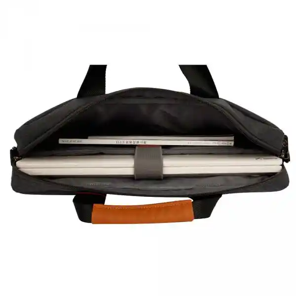 XMART TOPLOAD XB1803BG