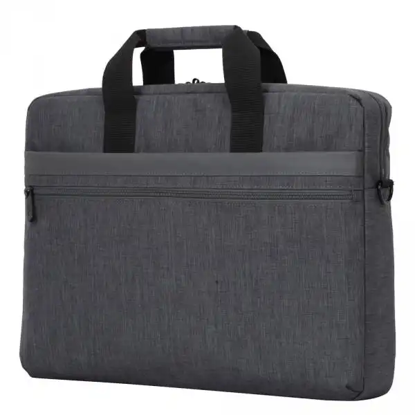 XMART TOPLOAD XB1801G