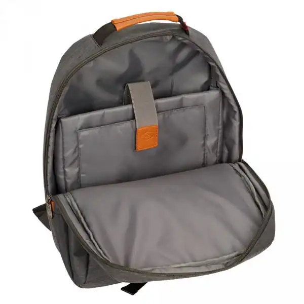 XMART BAGPACK XBP1804BG