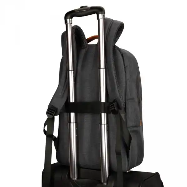 XMART BAGPACK XBP1804BG