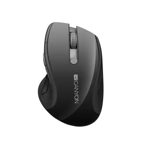 CANYON CNS-CMSW01B MOUSE