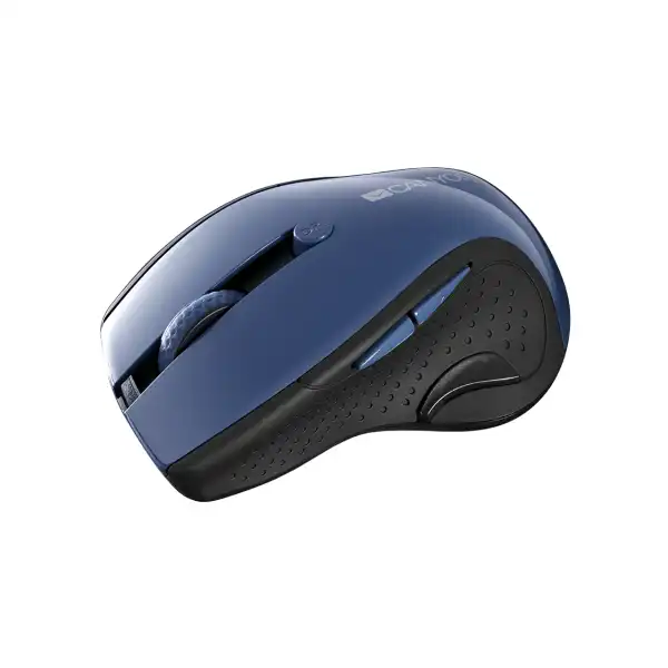 CANYON CNS-CMSW01BL MOUSE