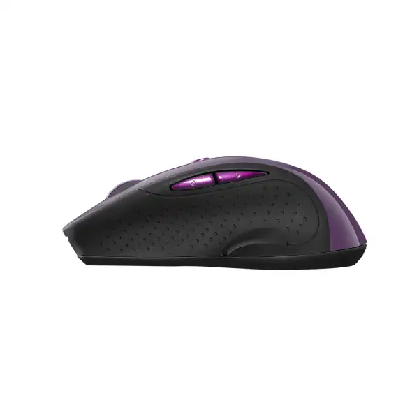 CANYON CNS-CMSW01P MOUSE