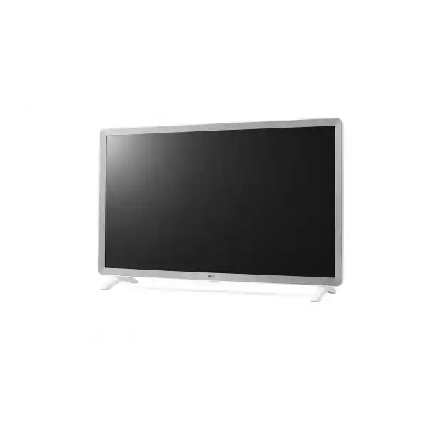 LG 32LK6200PLA SMART FHD LED TV WHITE