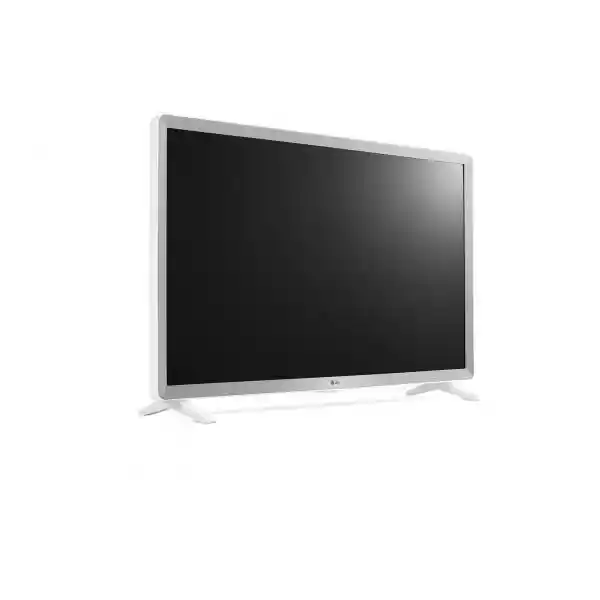 LG 32LK6200PLA SMART FHD LED TV WHITE