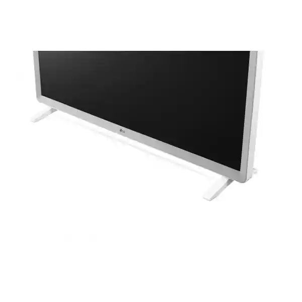 LG 32LK6200PLA SMART FHD LED TV WHITE