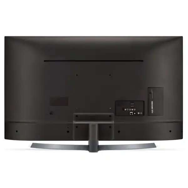 LG 43LK6100PLB SMART FHD LED TV