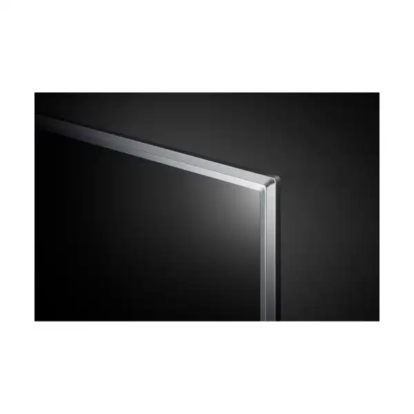 LG 43LK6100PLB SMART FHD LED TV