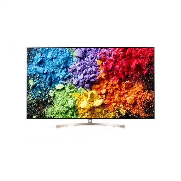 LG 55SK9500PLA SMART UHD LED TV