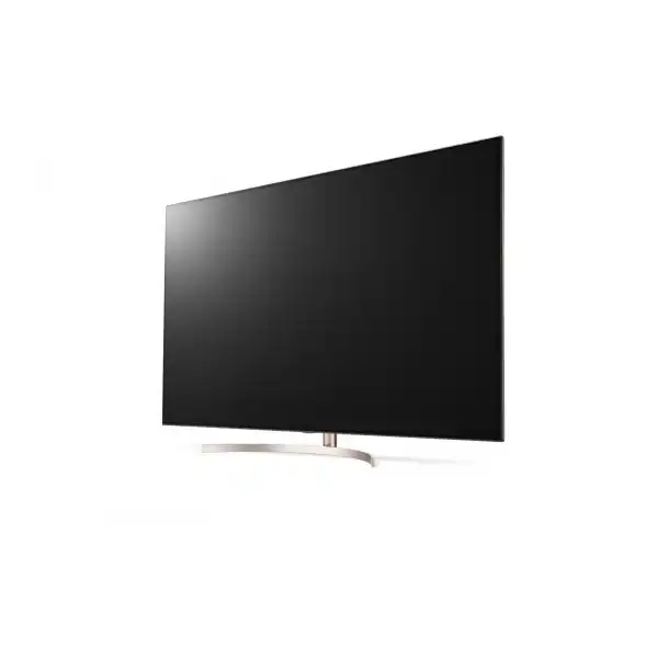 LG 55SK9500PLA SMART UHD LED TV