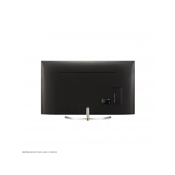 LG 55SK9500PLA SMART UHD LED TV