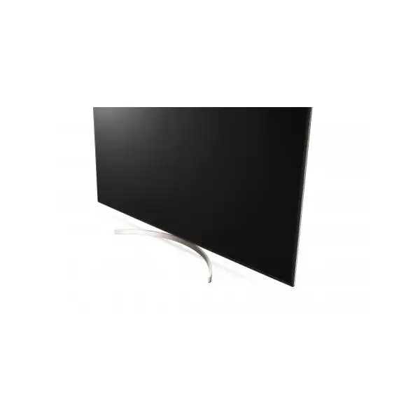 LG 55SK9500PLA SMART UHD LED TV