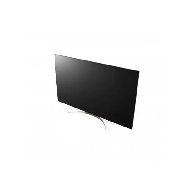 LG 55SK9500PLA SMART UHD LED TV