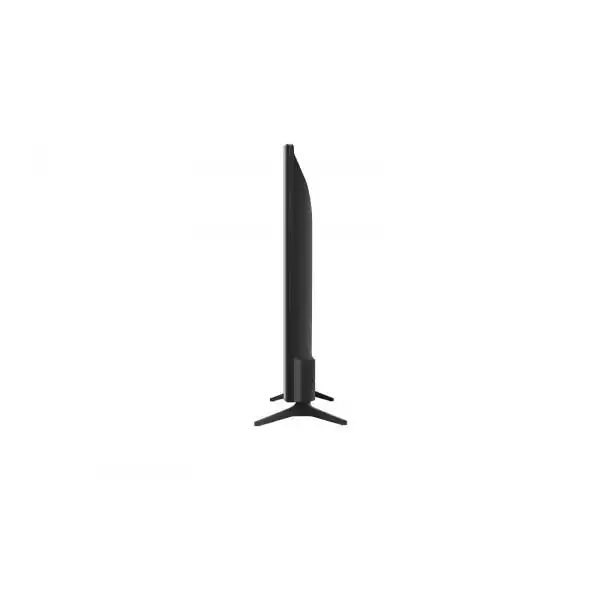 LG 55UK6200PLA SMART UHD LED TV