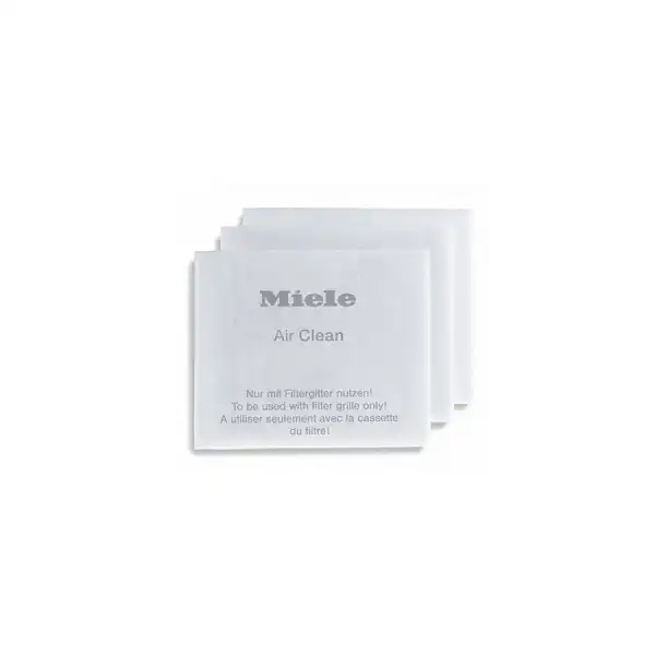 MIELE SF-SAC10 AIR CLEAN FOR STICK VC