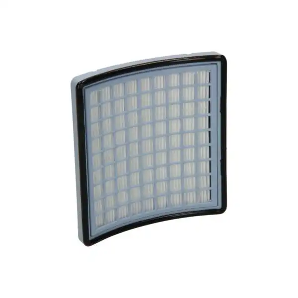 MIELE  SF-H-10 STICK VC ACTIVE HEPA FILTER