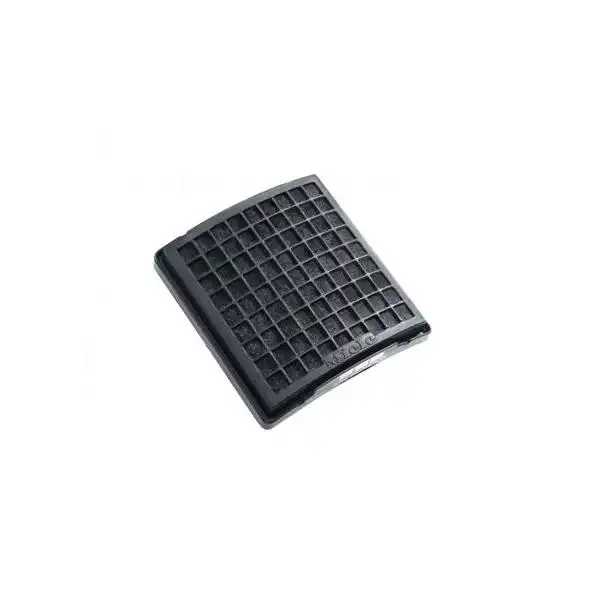 MIELE SF-AAC 10 STICK VC ACTIVE AIR CLEAN