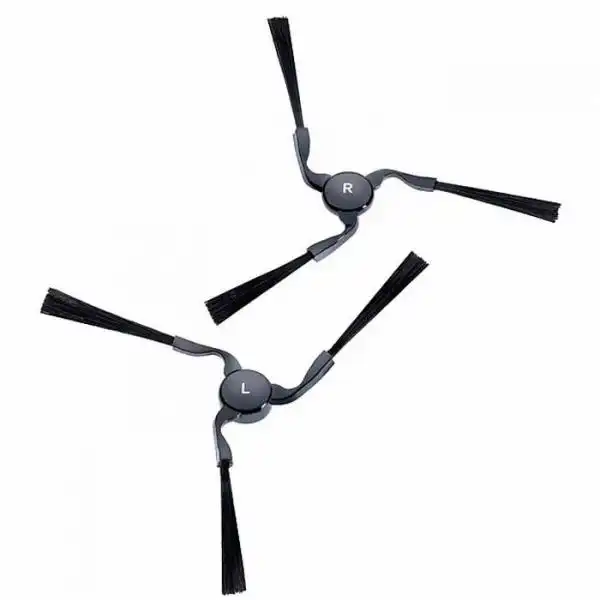 MIELE RX-SB2 SIDE BRUSHES FOR RX1 SCOUT