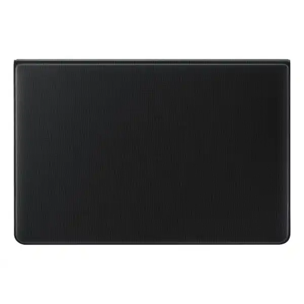 SAMSUNG TAB S4-10.5''KEYBOARD EJ-FT830UBE