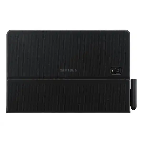 SAMSUNG TAB S4-10.5''KEYBOARD EJ-FT830UBE
