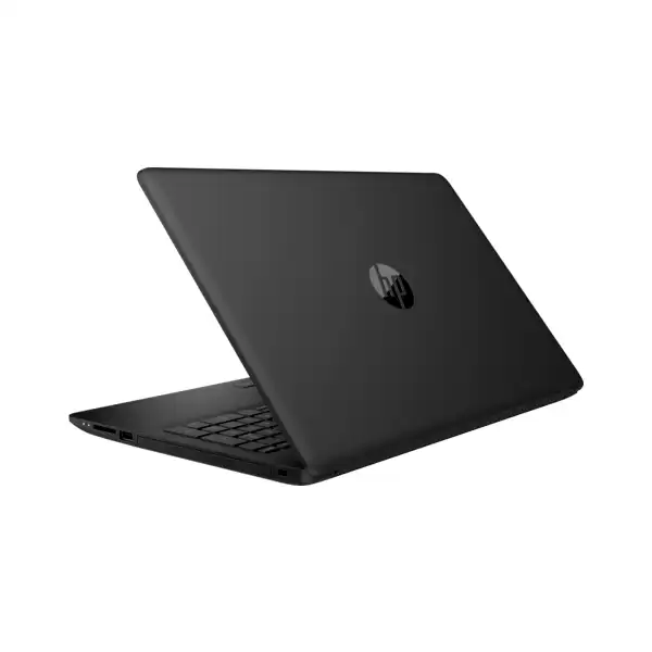 HP LAPTOP 15-DA0056NU 4GZ29EA NB