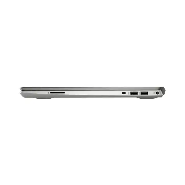 HP PAVILION 15-CS0054NU 4FM48EA NB