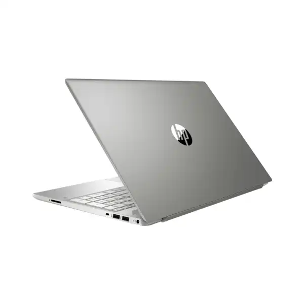 HP PAVILION 15-CS0054NU 4FM48EA NB