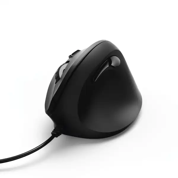HAMA 182698 ERGONOMIC MOUSE