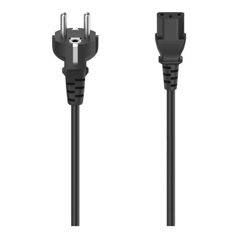 HAMA 46552/200738 POWER CORD 2.5M