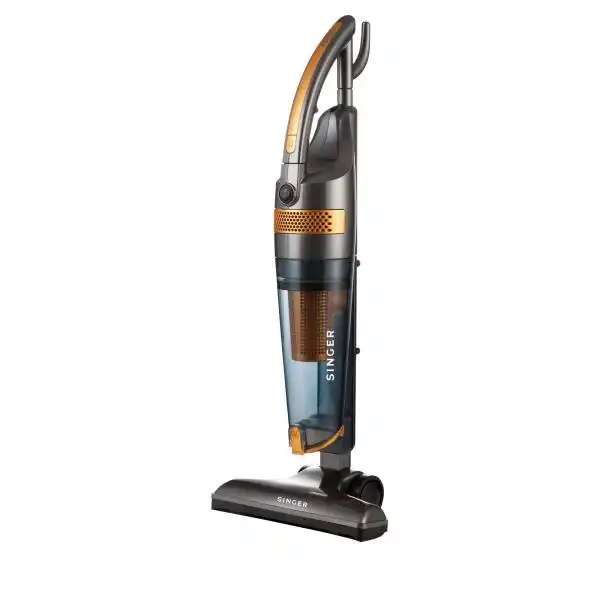 SINGER SVC-17601520 GYRT