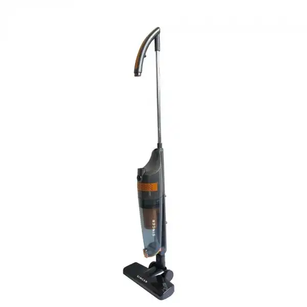 SINGER SVC-17601520 GYRT