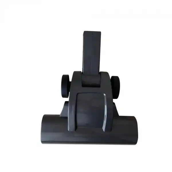 SINGER SVC-17601520 GYRT