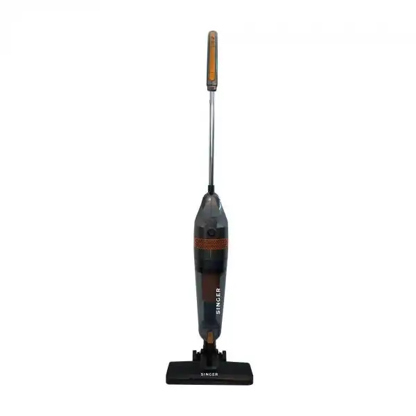 SINGER SVC-17601520 GYRT