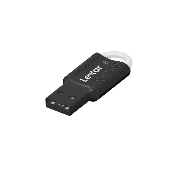LEXAR USB 2.0 V40 16GB