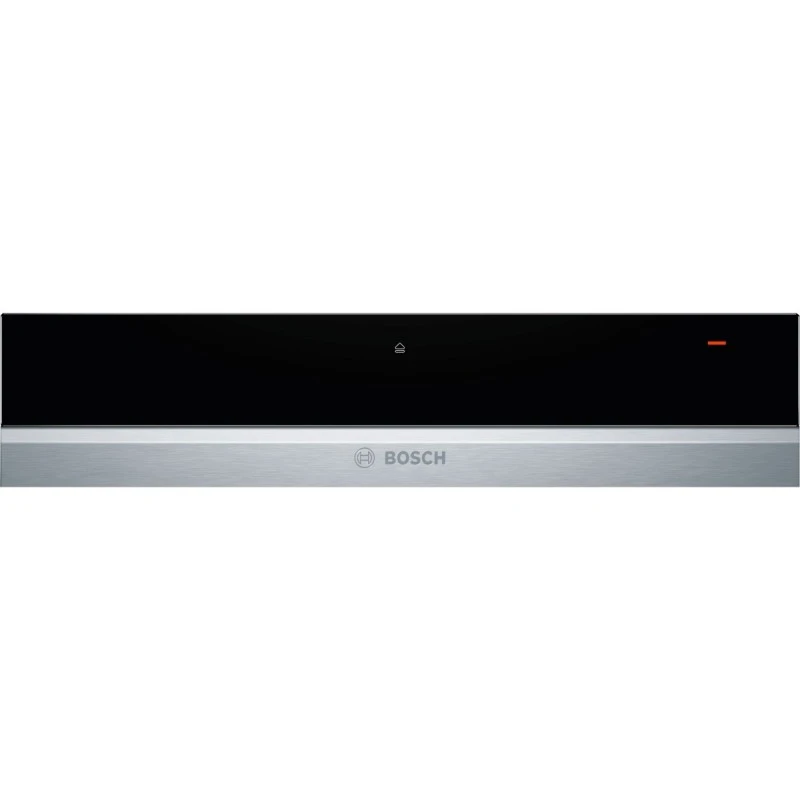 BOSCH BIC630NS1