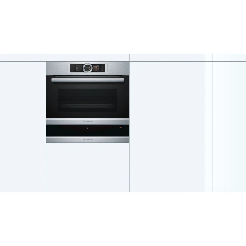 BOSCH BIC630NS1