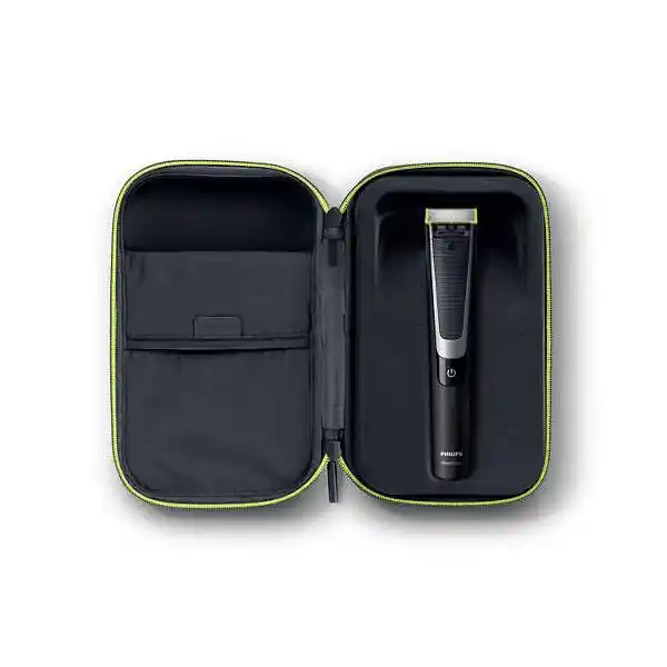 PHILIPS QP6510/64 OneBlade Pro