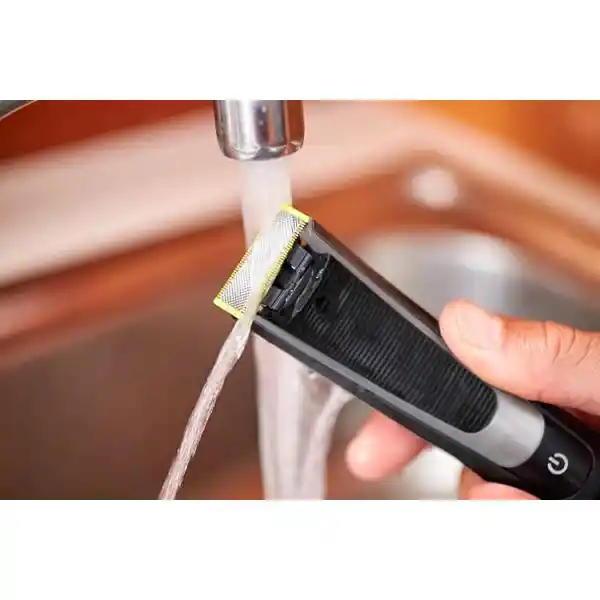 PHILIPS QP6510/64 OneBlade Pro