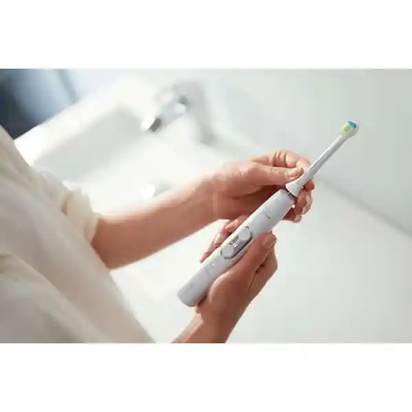 PHILIPS SONICARE HX6877/34