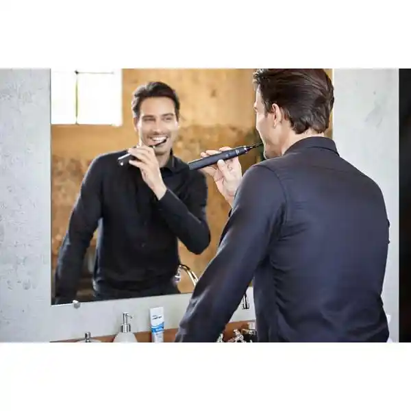 PHILIPS SONICARE HX9392/39