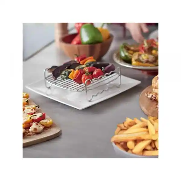 PHILIPS HD9950/00 PARTY KIT