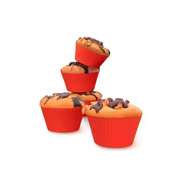 PHILIPS HD9952/00 AIRFRYER XXL BAKESETT