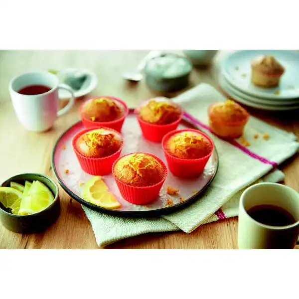 PHILIPS HD9952/00 AIRFRYER XXL BAKESETT