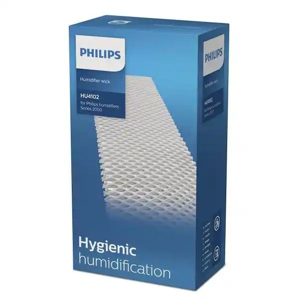 PHILIPS HU4102/01