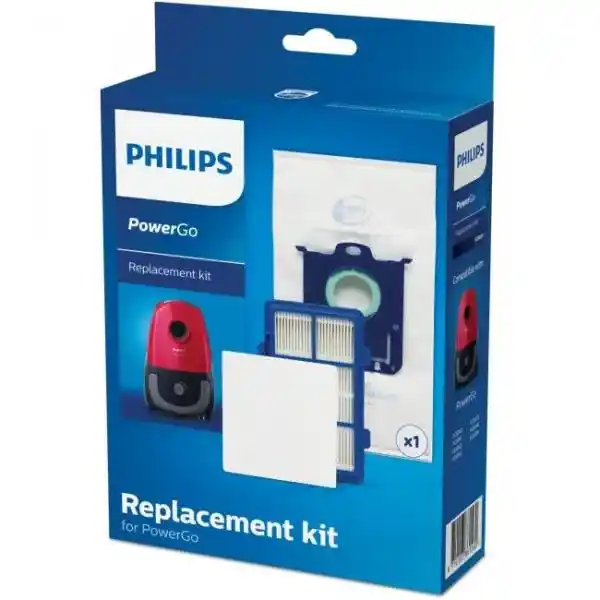 PHILIPS FC8001/01 VC KIT