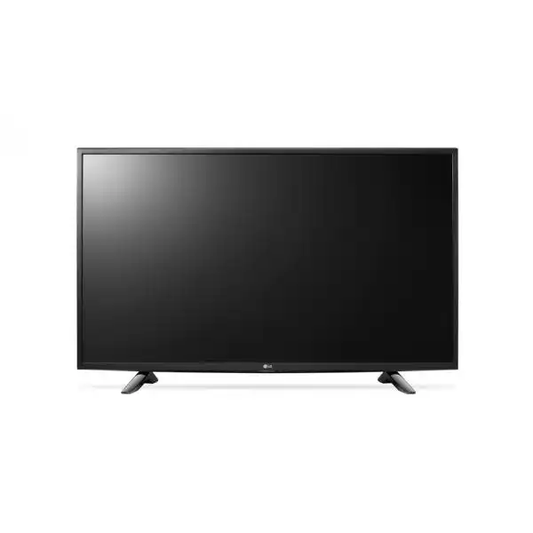 LG 49LV300 FHD LED TV