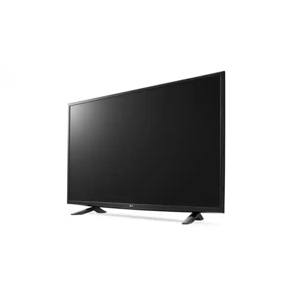 LG 49LV300 FHD LED TV