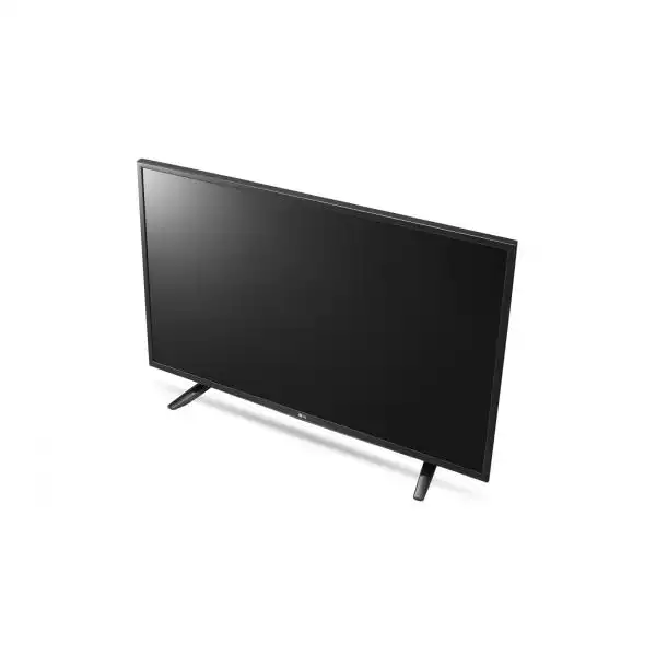 LG 49LV300 FHD LED TV