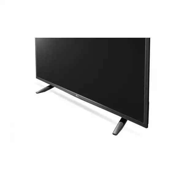 LG 49LV300 FHD LED TV