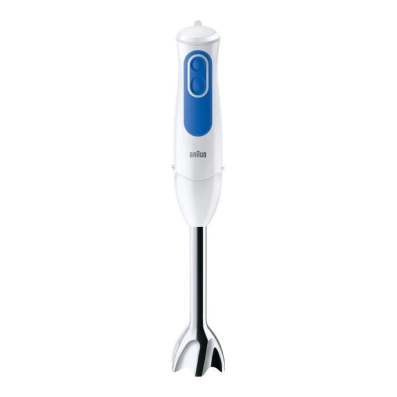 BRAUN MQ3025WH  